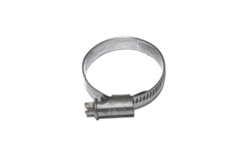 Picture of HOSE CLAMP, 40-60 MM 1 5/8-2 3 /8