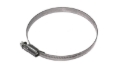 Picture of HOSE CLAMP, 80-100MM 3 1/8-4