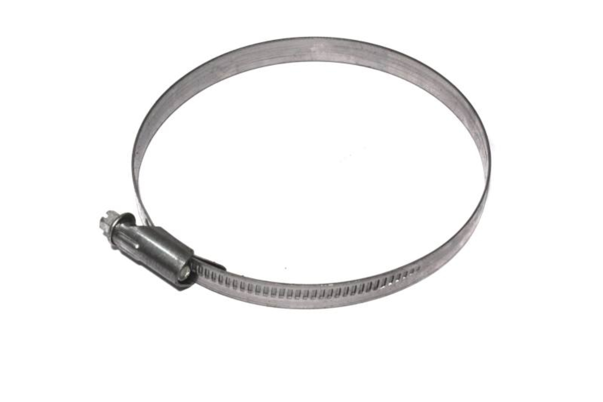 Picture of HOSE CLAMP, 80-100MM 3 1/8-4