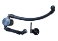 Picture of J&L JLT Oil Separators - 3054P-B