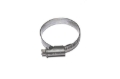 Picture of HOSE CLAMP, 40-60 MM 1 5/8-2 3 /8
