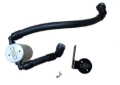 Picture of J&L JLT Oil Separators - 3054P-C