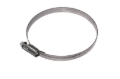 Picture of HOSE CLAMP, 80-100MM 3 1/8-4