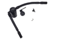 Picture of J&L JLT Oil Separators - 3053P-B