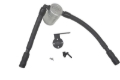 Picture of J&L JLT Oil Separators - 3053P-C