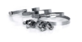 Picture of HOSE CLAMP, 80-100MM 3 1/8-4