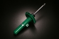 Picture of Tein EnduraPro Plus Shock Shocks and Struts - VSHL0-B1MS2-L