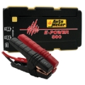 Picture of AutoMeter AM Battery Accessories Battery Chargers - EP-800