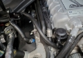 Picture of J&L JLT Oil Separators - 3054P-B