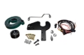 Picture of Fleece Performance FPE Dual Pump Kits Fuel Systems - FPE-DPK-67-1012