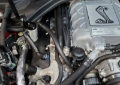 Picture of J&L JLT Oil Separators - 3054P-C