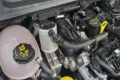 Picture of J&L JLT Oil Separators - 3053P-C