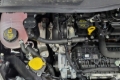 Picture of J&L JLT Oil Separators - 3053P-B