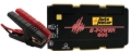 Picture of AutoMeter AM Battery Accessories Battery Chargers - EP-800