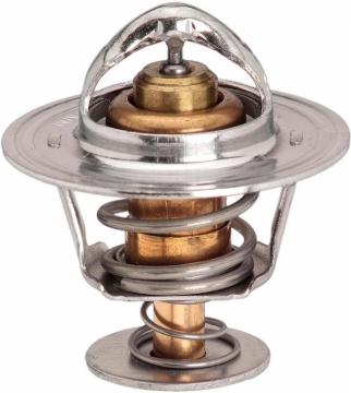 Picture of Gates GAT Thermostats - 33338S