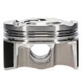 Picture of JE Pistons JE Piston Sets-4 Cyl - 345821