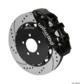 Picture of Wilwood WIL Aero Brake Kit Big Brake Kits - 140-14682-D