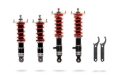 Picture of Pedders PED eXtreme XA Coilover - PED-160066