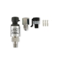 Picture of AEM Gauge Components - 30-2130-2000