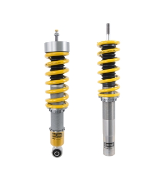 Picture of Ohlins OHL Coilover-Road & Track - POS MI10S1