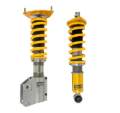 Picture of Ohlins OHL Coilover-Road & Track - SUS MI10S1