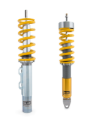 Picture of Ohlins OHL Coilover-Road & Track - POS MU00S1