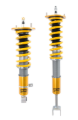 Picture of Ohlins OHL Coilover-Road & Track - NIU MU00S1