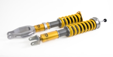 Picture of Ohlins OHL Coilover-Road & Track - NIS MI31S1