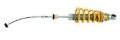 Picture of Ohlins OHL Coilover-Road & Track - MAS MI00S1