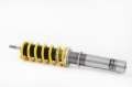Picture of Ohlins OHL Coilover-Road & Track - POS MI10S1