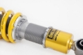 Picture of Ohlins OHL Coilover-Road & Track - POZ MI00S1
