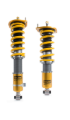 Picture of Ohlins OHL Coilover-Road & Track - MAS MI20S1
