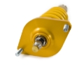 Picture of Ohlins OHL Coilover-Road & Track - SUS MI10S1