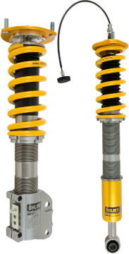 Picture of Ohlins OHL Coilover-Road & Track - MIS MI10S1