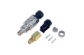 Picture of AEM Gauge Components - 30-2130-2000
