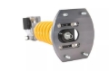 Picture of Ohlins OHL Coilover-Road & Track - POR GN01S1