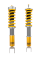 Picture of Ohlins OHL Coilover-Road & Track - MAS MP00S1