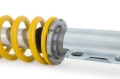 Picture of Ohlins OHL Coilover-Road & Track - POS MU00S1