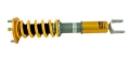Picture of Ohlins OHL Coilover-Road & Track - MAS MI00S1