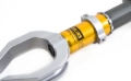 Picture of Ohlins OHL Coilover-Road & Track - NIS MI31S1