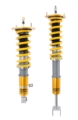 Picture of Ohlins OHL Coilover-Road & Track - NIU MU00S1
