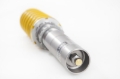 Picture of Ohlins OHL Coilover-Road & Track - POS MI10S1