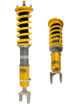 Picture of Ohlins OHL Coilover-Road & Track - HOS MI21S1
