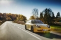 Picture of Ohlins OHL Coilover-Road & Track - POZ MI00S1