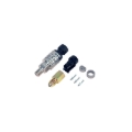 Picture of AEM Gauge Components - 30-2130-2000