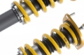 Picture of Ohlins OHL Coilover-Road & Track - MAS MI20S1