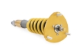 Picture of Ohlins OHL Coilover-Road & Track - MAS MI30S1