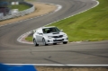 Picture of Ohlins OHL Coilover-Road & Track - SUS MI10S1