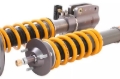 Picture of Ohlins OHL Coilover-Road & Track - POR GN01S1