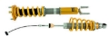 Picture of Ohlins OHL Coilover-Road & Track - MAS MI00S1